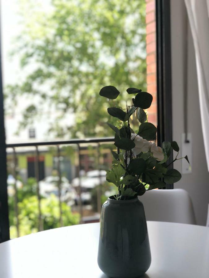 Apartamento Triana Center Sevilla Extérieur photo