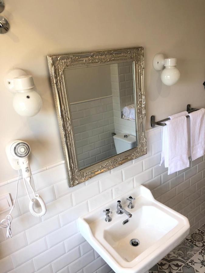 Apartamento Triana Center Sevilla Extérieur photo