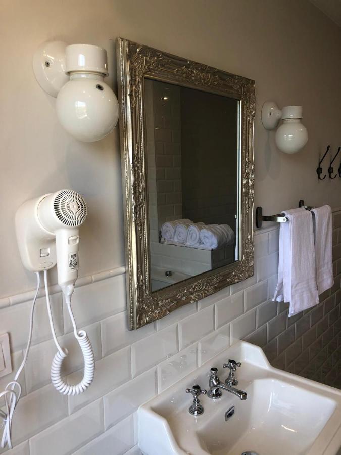 Apartamento Triana Center Sevilla Extérieur photo