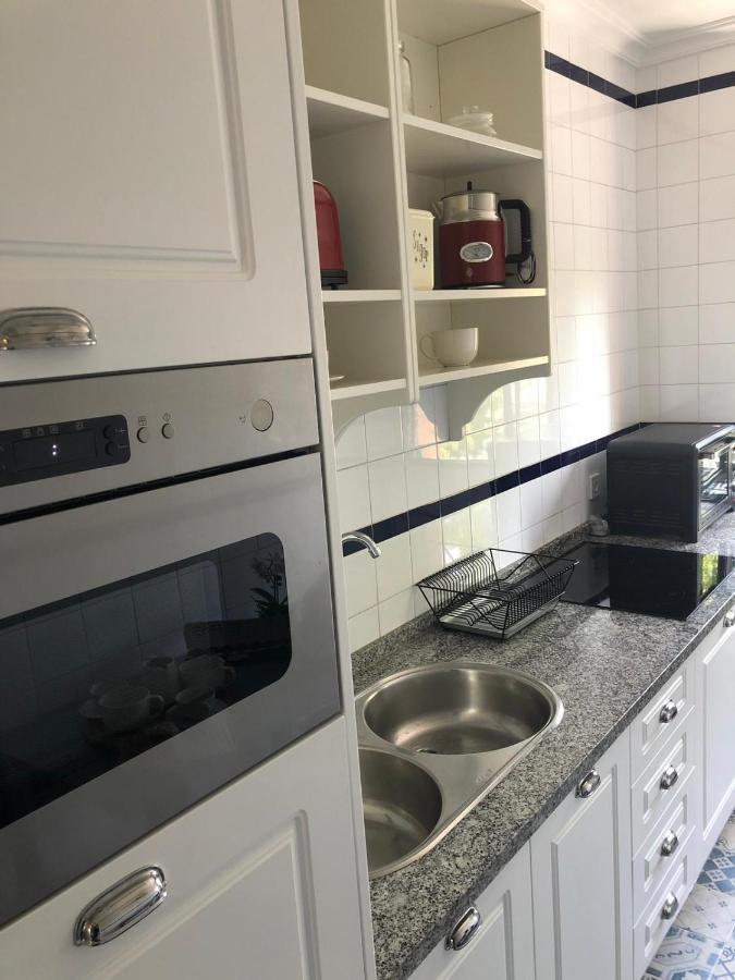 Apartamento Triana Center Sevilla Extérieur photo