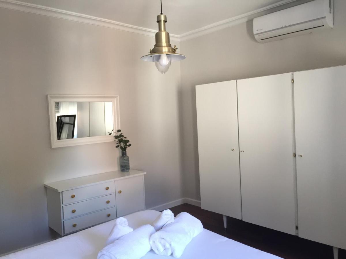 Apartamento Triana Center Sevilla Extérieur photo